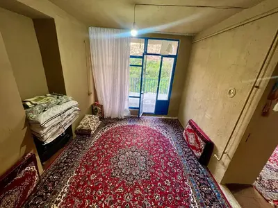 اقامتگاه سنتی داریان - واحد 1