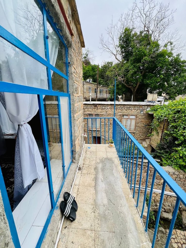 داریان - واحد 2