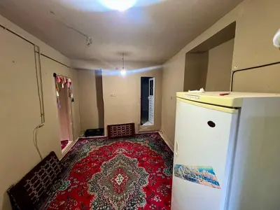 اقامتگاه سنتی داریان - واحد 2