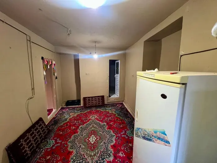 اقامتگاه سنتی داریان - واحد 2