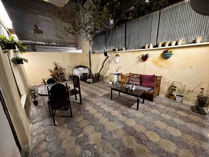 بوم گردی خاتون ۲ - واحد ۱ - انتخاب عنوان تصویر