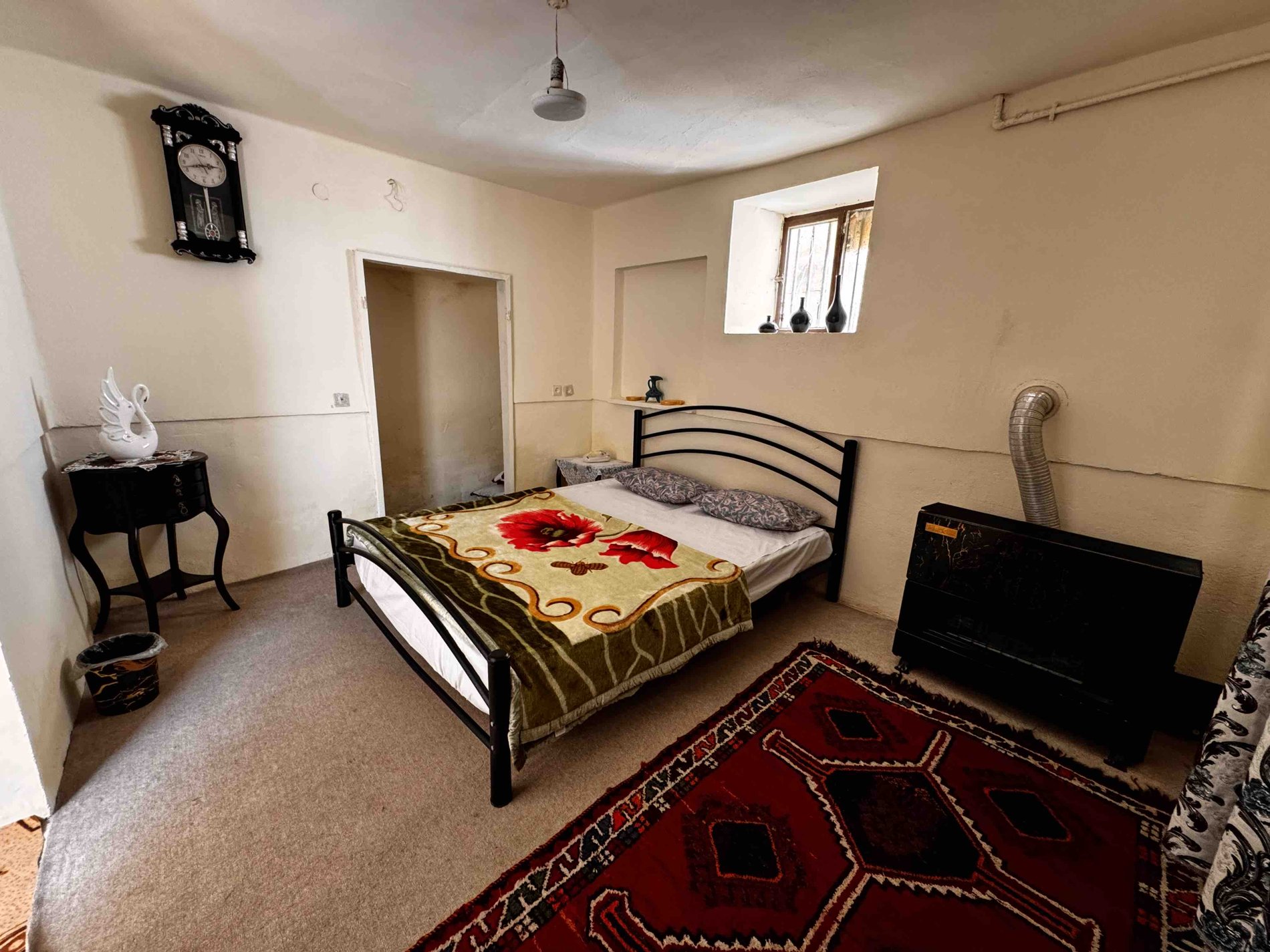 خاتون ۲ - واحد 3