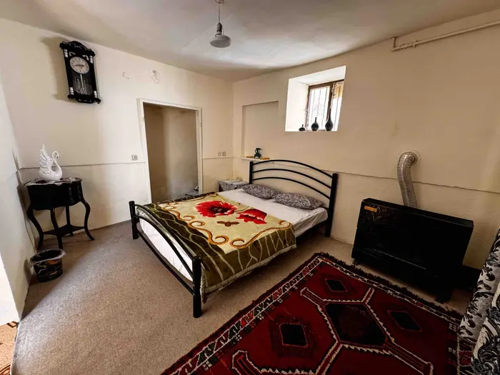 بوم گردی خاتون ۲ - واحد 3 - انتخاب عنوان تصویر