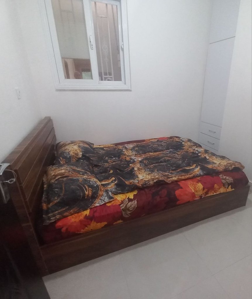 یک خوابه آرامکده ییلاقی