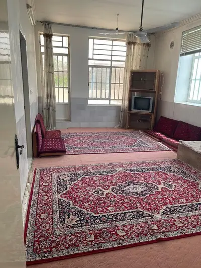 ویلا یک خوابه دنج 9