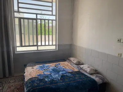 ویلا یک خوابه دنج 9