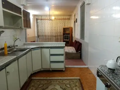 ویلا یک خوابه دنج 9