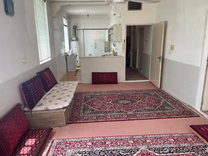 ویلا یک خوابه دنج 9