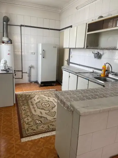 ویلا یک خوابه دنج 9