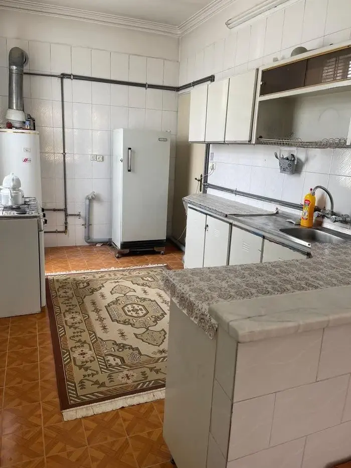 ویلا یک خوابه دنج 9