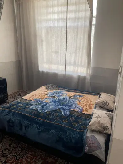 ویلا یک خوابه دنج 9