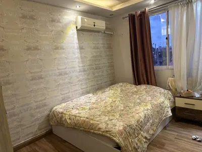 ویلا چهارخوابه آلوسي