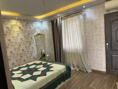 ویلا چهارخوابه آلوسي