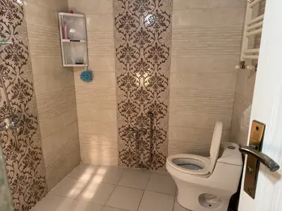 ویلا چهارخوابه آلوسي