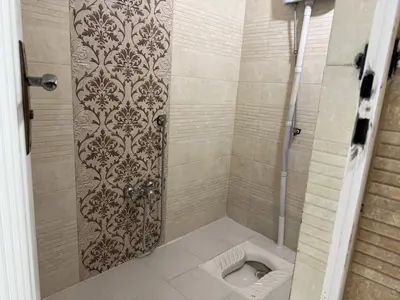 ویلا چهارخوابه آلوسي