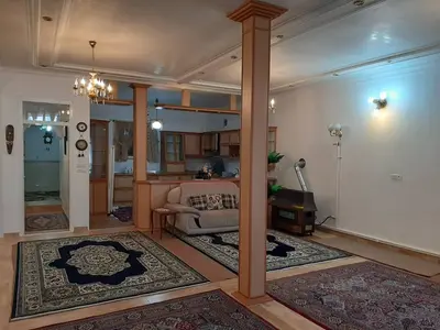 ویلا سه خوابه نگین الماس