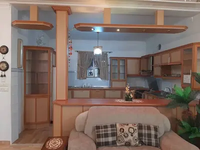 ویلا سه خوابه نگین الماس