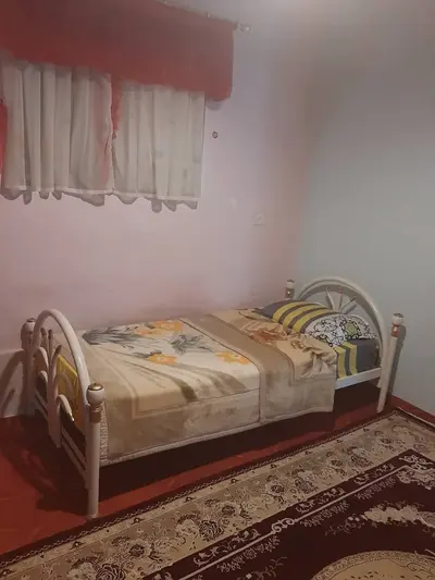 ویلا سه خوابه نگین الماس