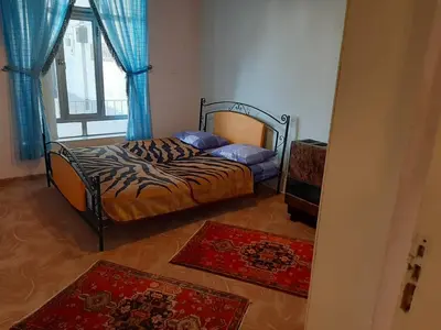 ویلا سه خوابه نگین الماس