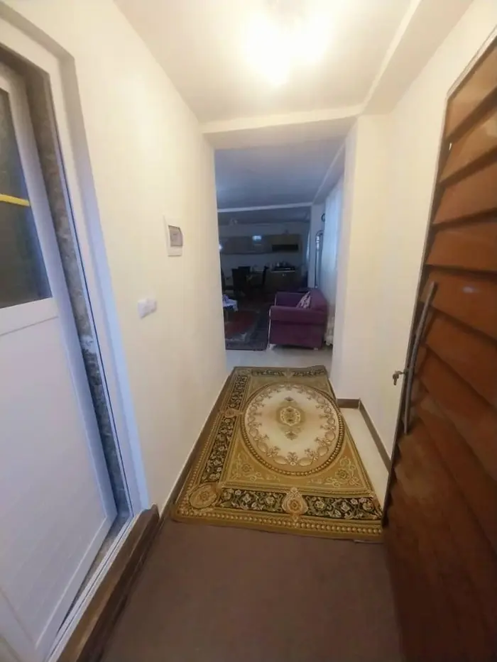 سوئیت یک خوابه وارش 2