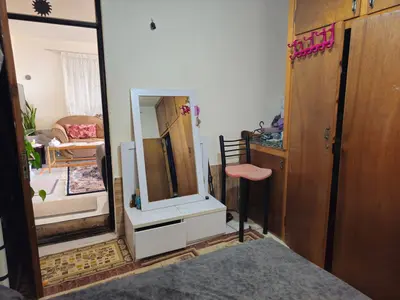 سوئیت یک خوابه آیین4