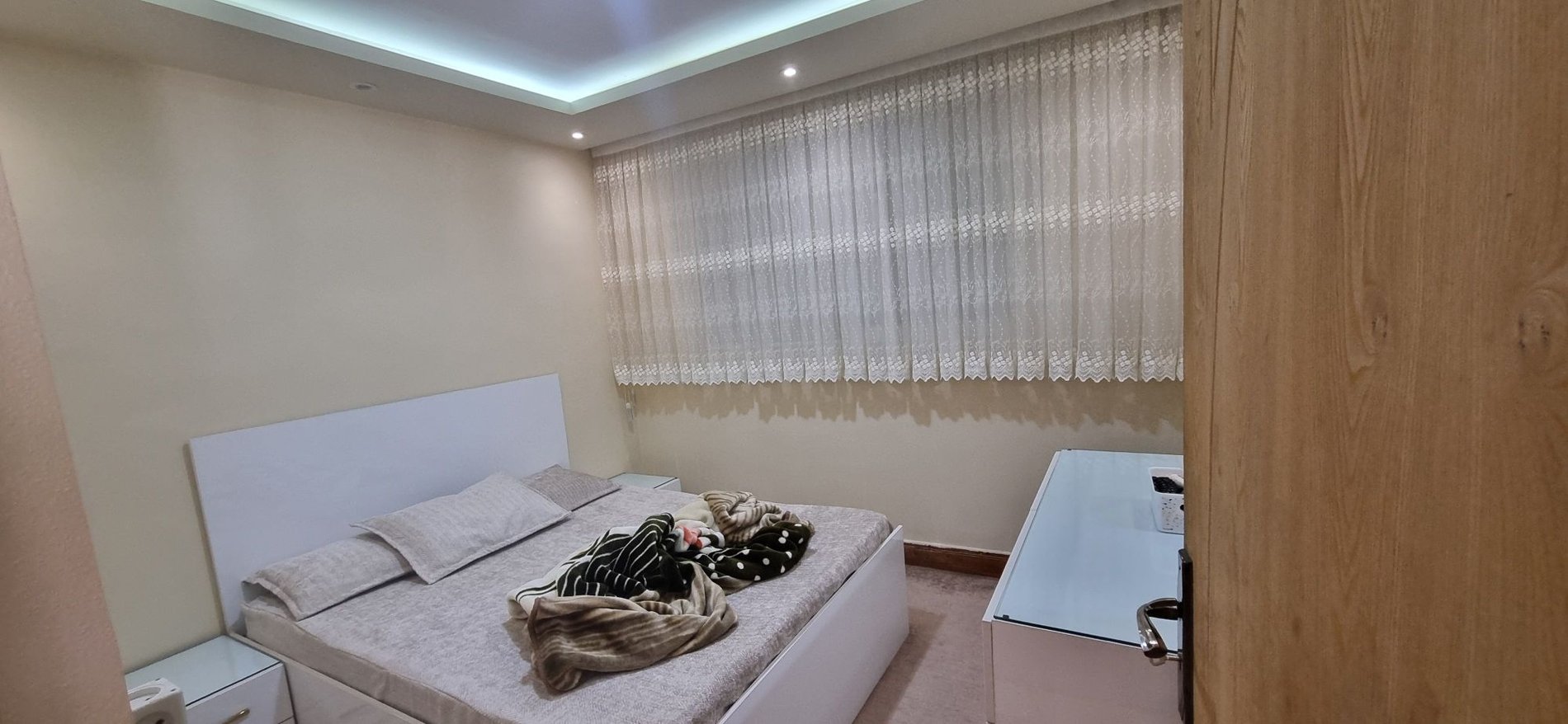 دوخوابه اصفهانک 2