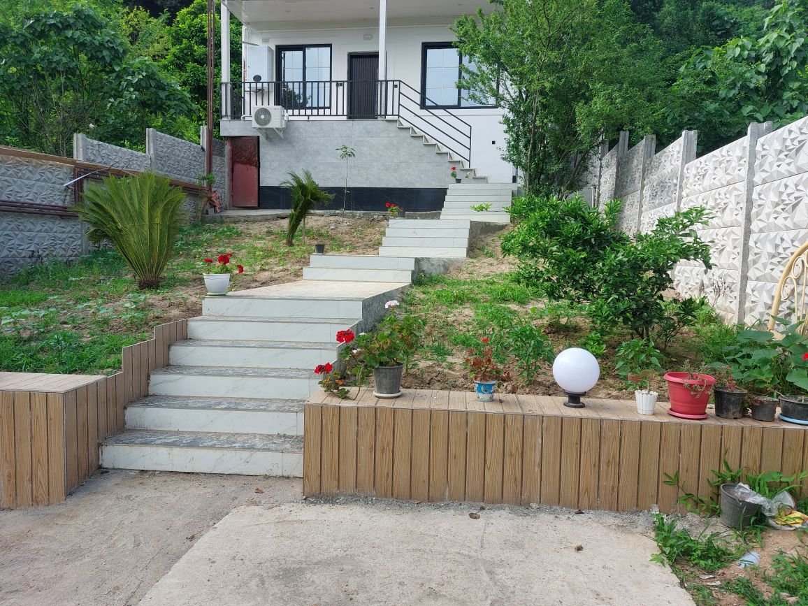 یک خوابه کریمی ۳