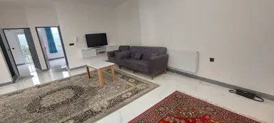 ویلا دوخوابه جنگلی طالقانی 2