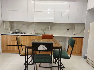 ویلا یک خوابه کریمی ۳