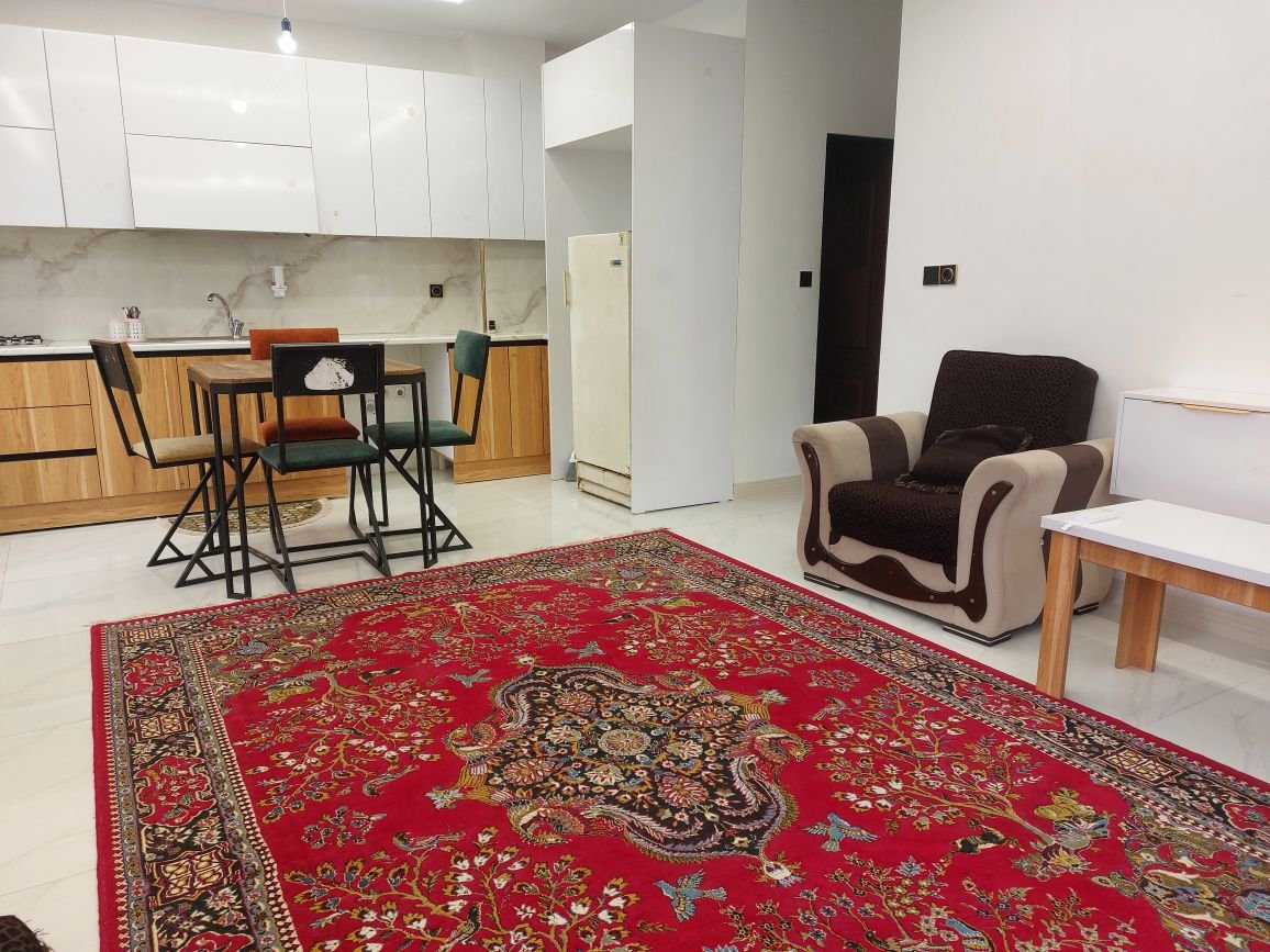 یک خوابه کریمی ۳