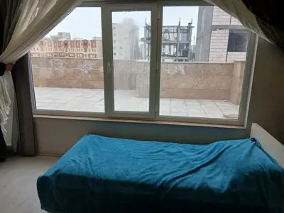 آپارتمان فلت هستی