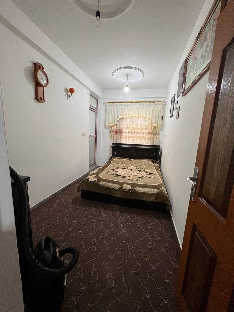 ویلا دوخوابه آرشام