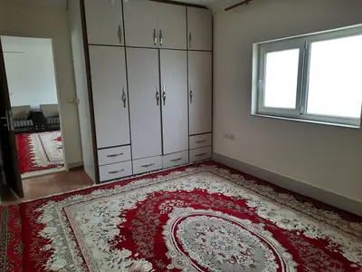 ویلا دوخوابه نیالا