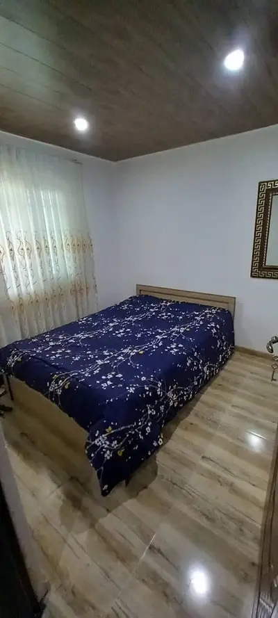 سوئیت یک خوابه فاطیما 1