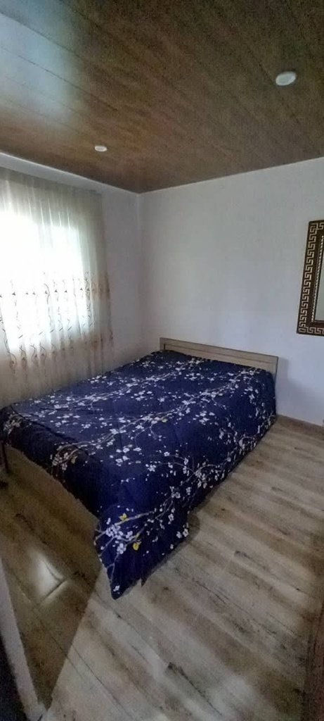 سوئیت یک خوابه فاطیما 1