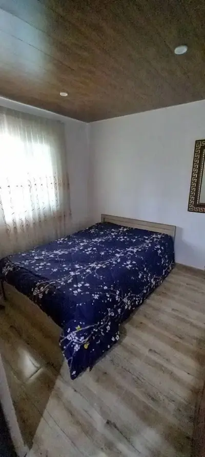 سوئیت یک خوابه فاطیما 1