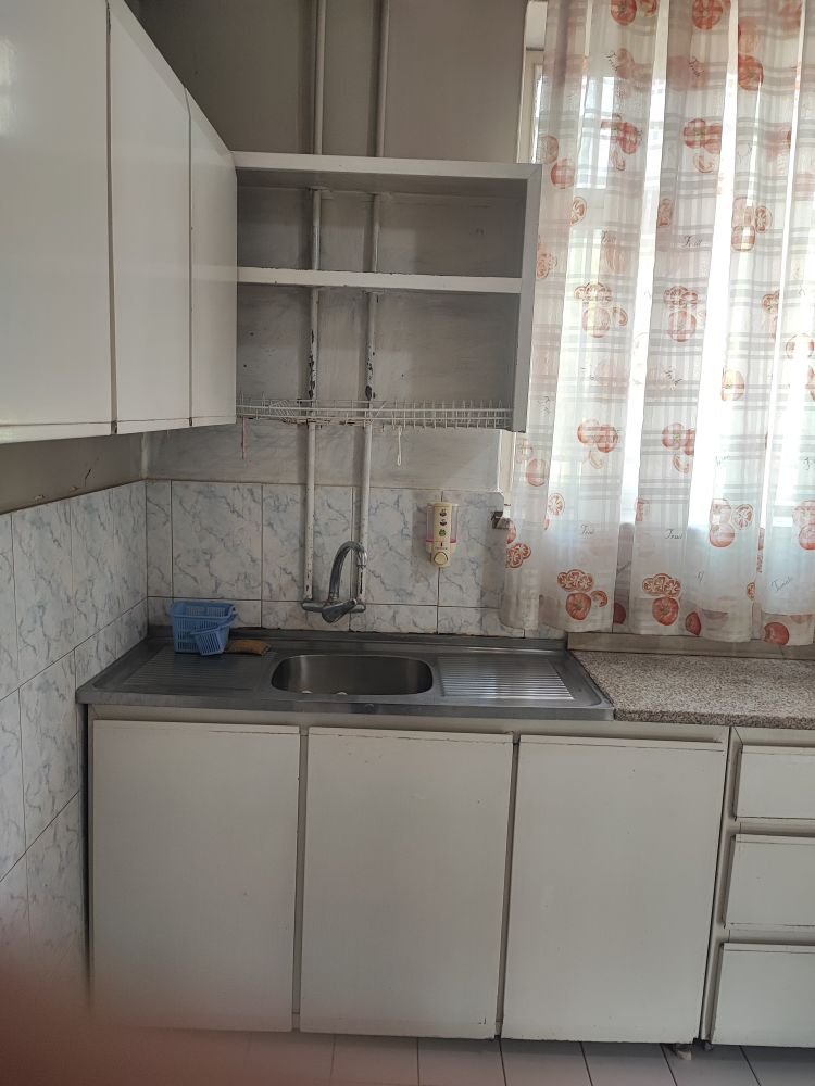 دوخوابه ملت 2