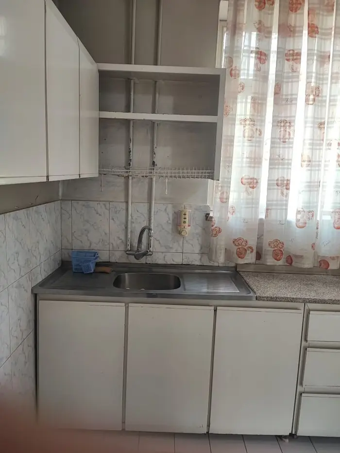 سوئیت دوخوابه ملت 2