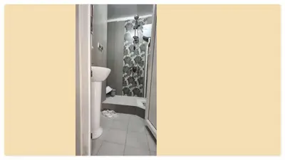 ویلا خانه مسافر رواق