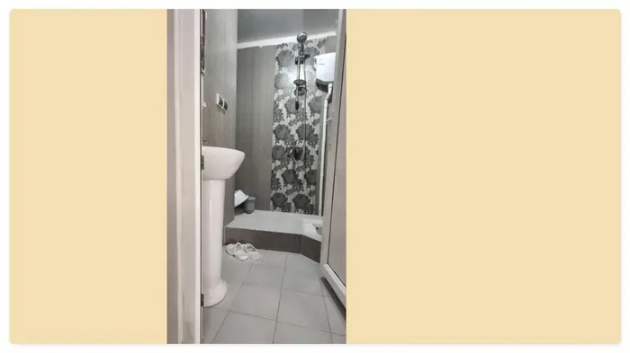 مجتمع اقامتگاهی خانه مسافر رواق