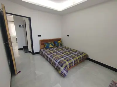 ویلا سه خوابه استخردار آبگرم فرزین 3