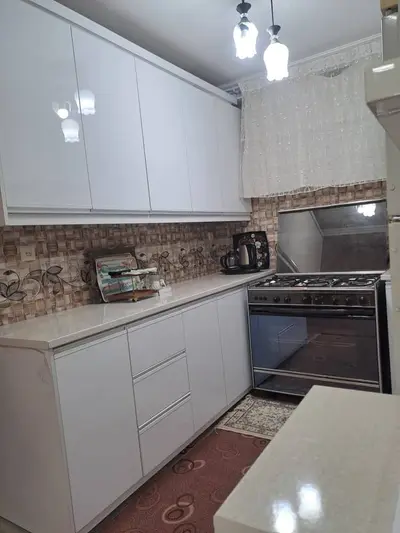 ویلا یک خوابه احرار