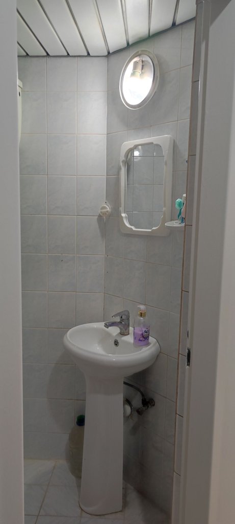 آپارتمان ساختمان گلسار ۱۱۰