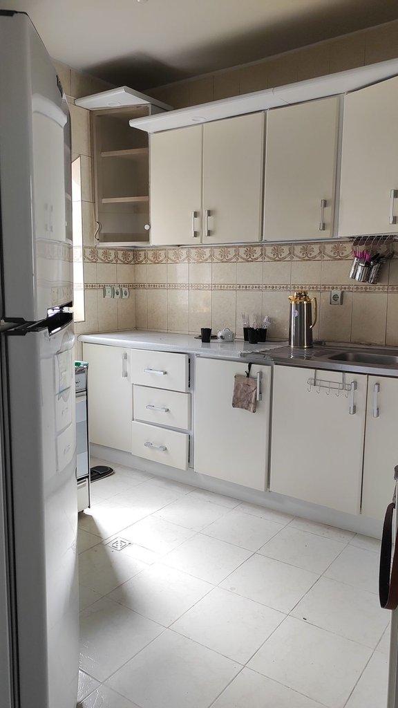 آپارتمان ساختمان گلسار ۱۱۰