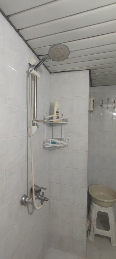 آپارتمان ساختمان گلسار ۱۱۰