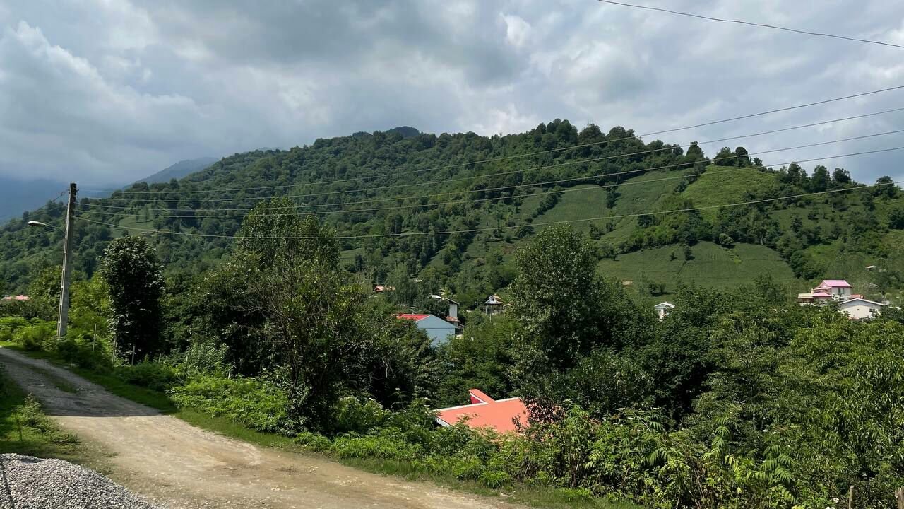 مسافرخانه مهران 2 - واحد یک خوابه 1