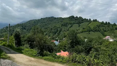 مسافرخانه مهران 2 - واحد یک خوابه 1