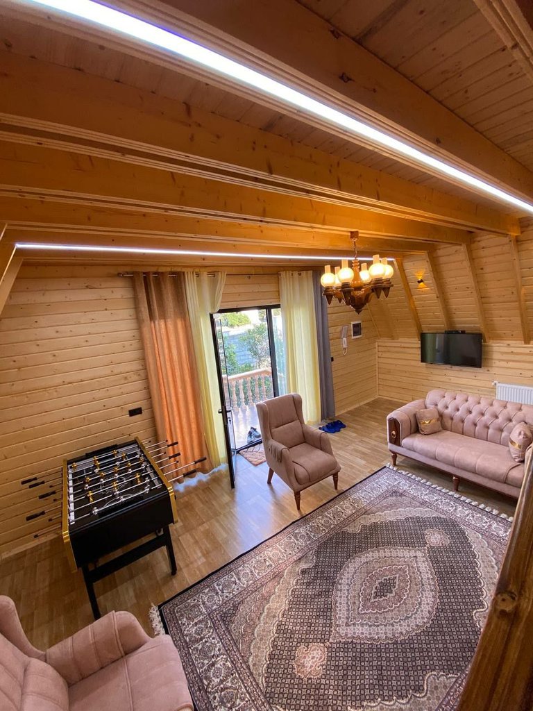 دوخوابه امیرحسین 3