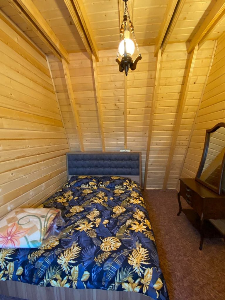 دوخوابه امیرحسین 3