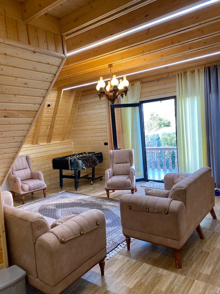 دوخوابه امیرحسین 3